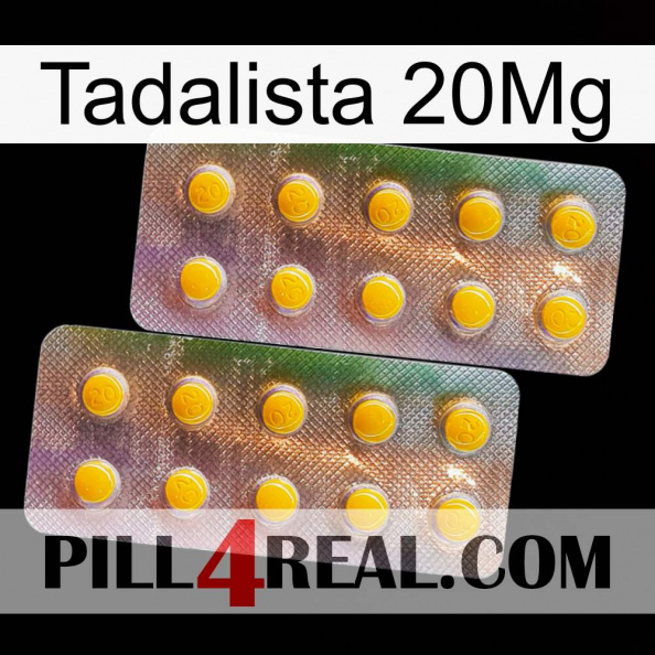 Tadalista 20Mg new10.jpg